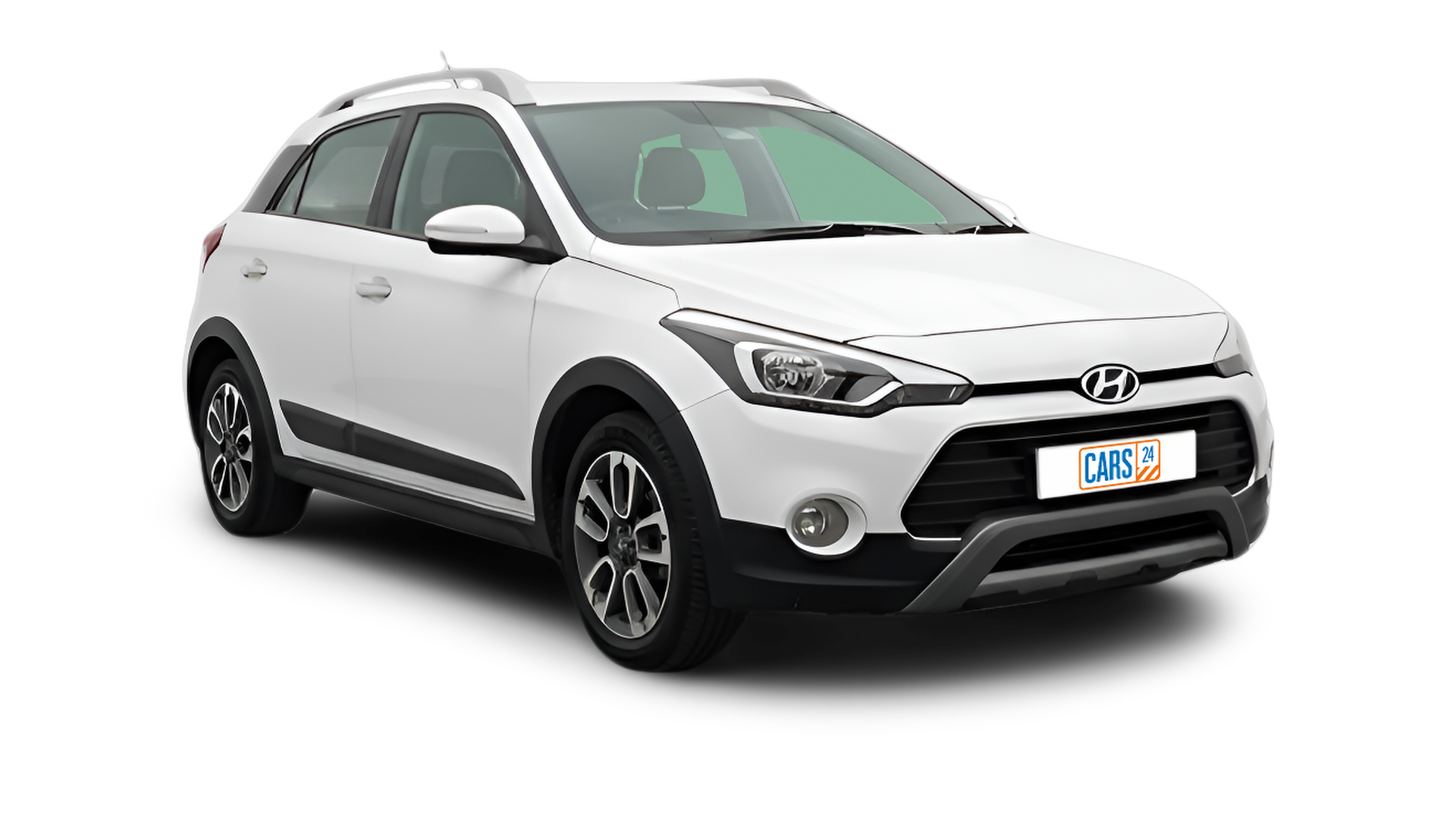 Hyundai i20 Active-img
